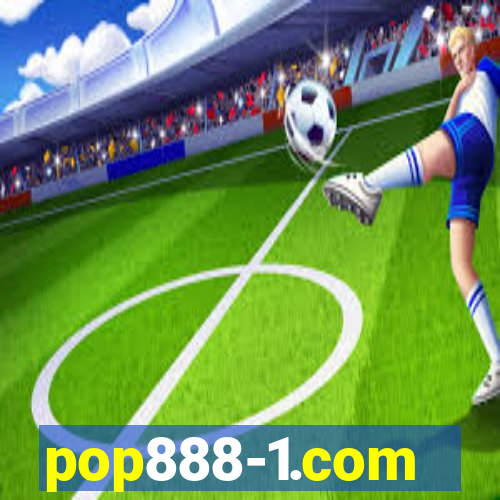 pop888-1.com