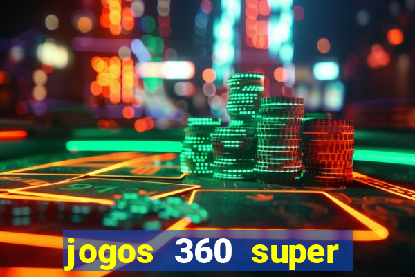 jogos 360 super smash flash 2