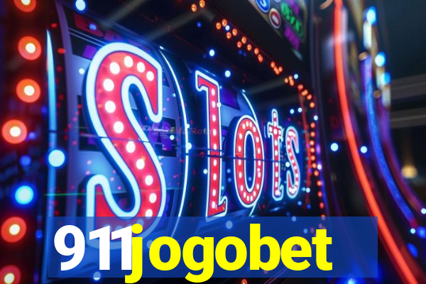 911jogobet