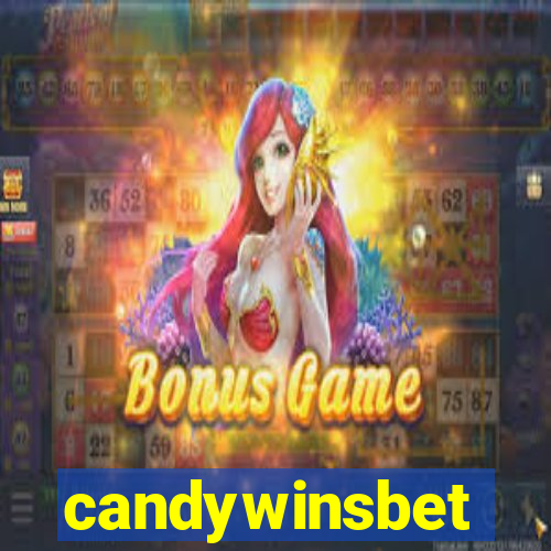 candywinsbet