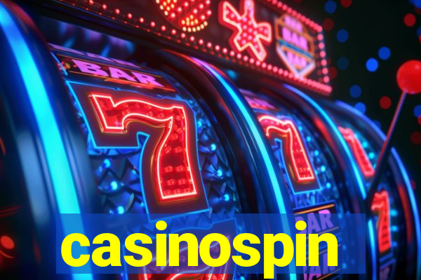 casinospin