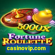 casinovip.com