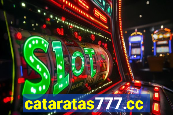 cataratas777.cc