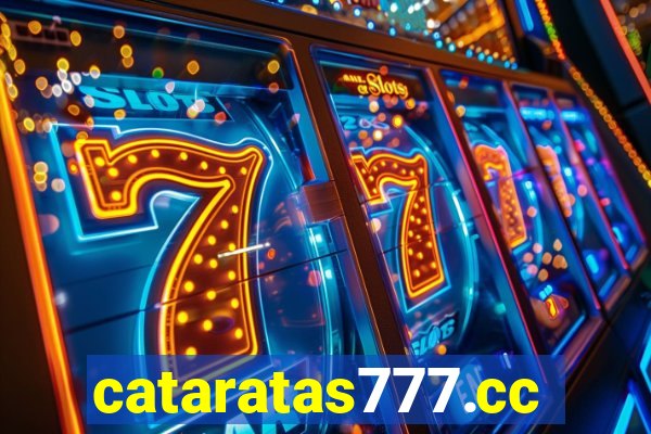 cataratas777.cc