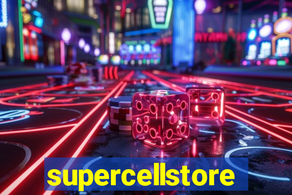 supercellstore