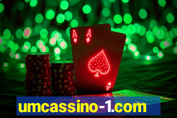 umcassino-1.com