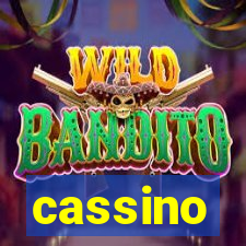 cassino internacional online