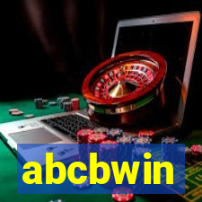 abcbwin