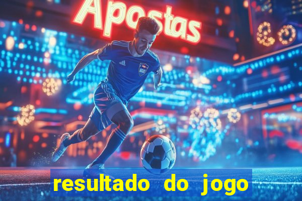 resultado do jogo do bicho da preferida matinal