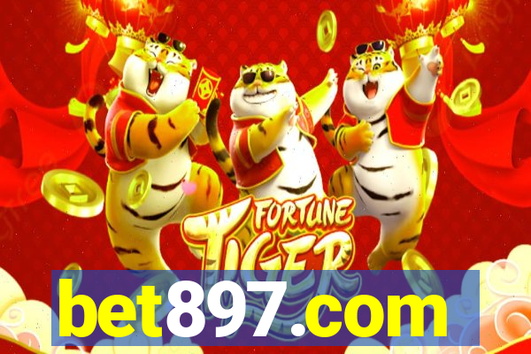 bet897.com