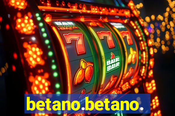 betano.betano.