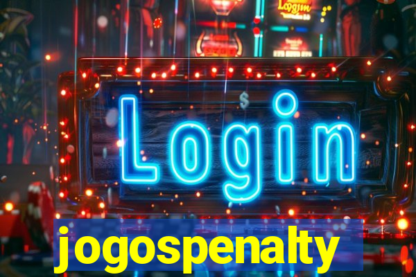 jogospenalty