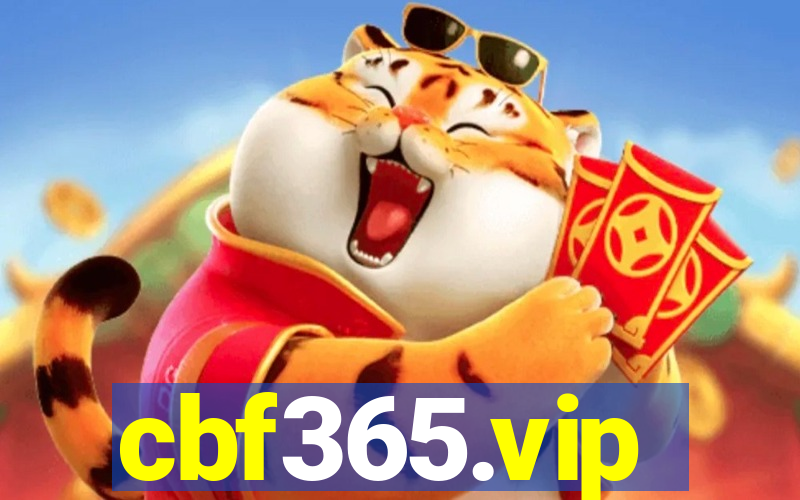 cbf365.vip