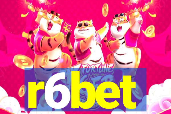 r6bet