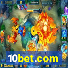 10bet.com