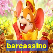 barcassino