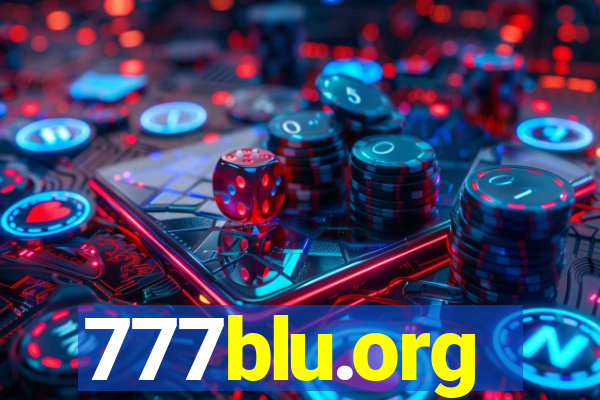 777blu.org