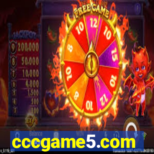 cccgame5.com