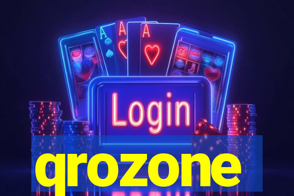 qrozone