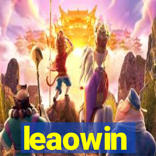 leaowin