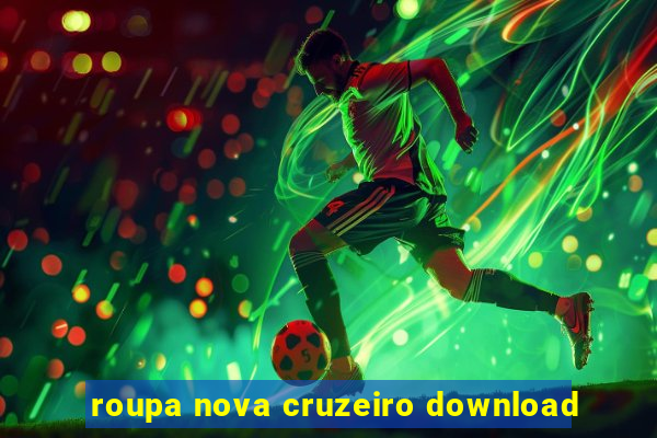 roupa nova cruzeiro download