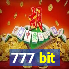 777 bit