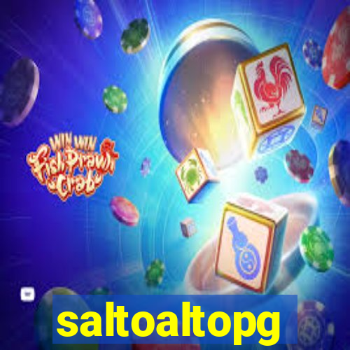 saltoaltopg