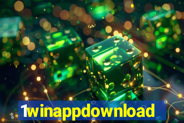 1winappdownload