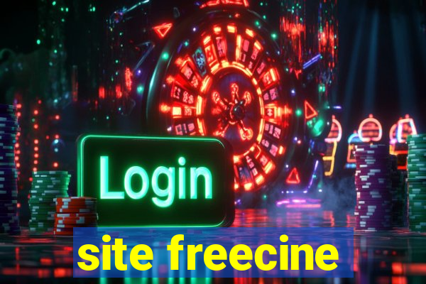 site freecine