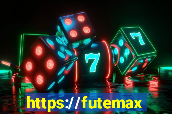 https://futemax.plus