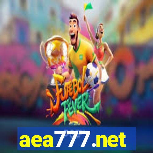 aea777.net