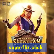 superflix.click