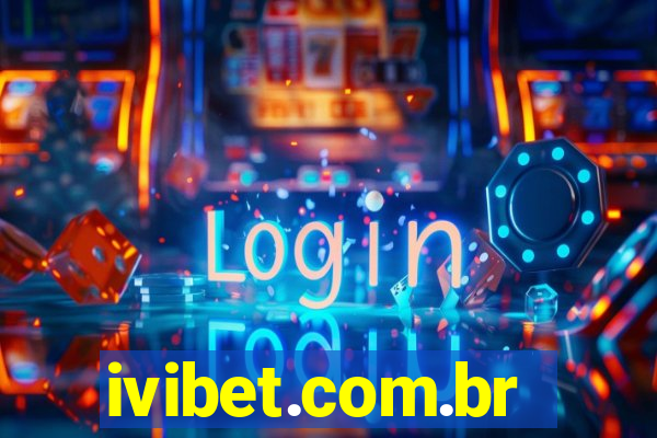 ivibet.com.br