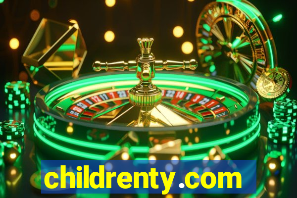 childrenty.com