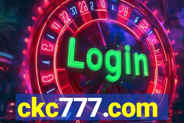 ckc777.com