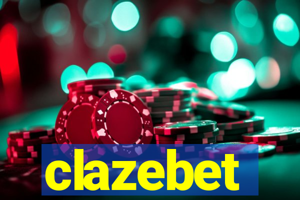 clazebet