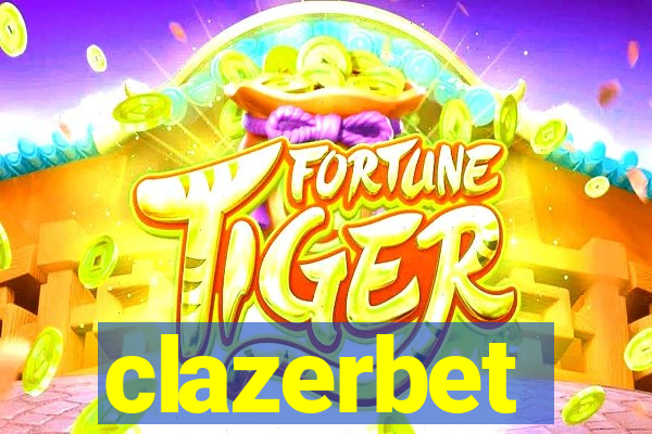 clazerbet