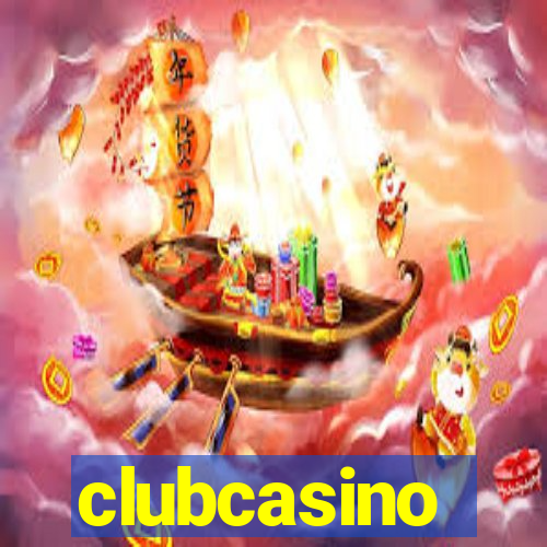 clubcasino