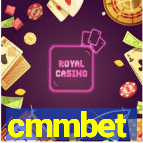 cmmbet