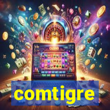 comtigre