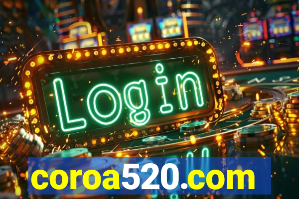 coroa520.com