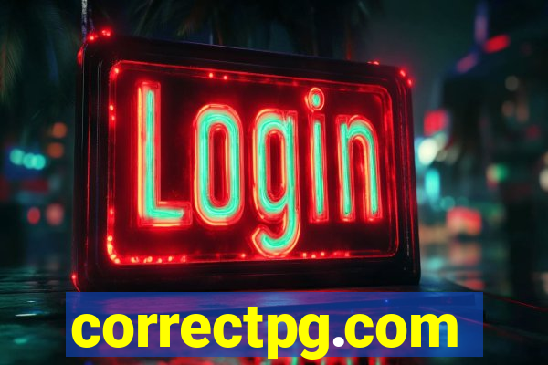 correctpg.com