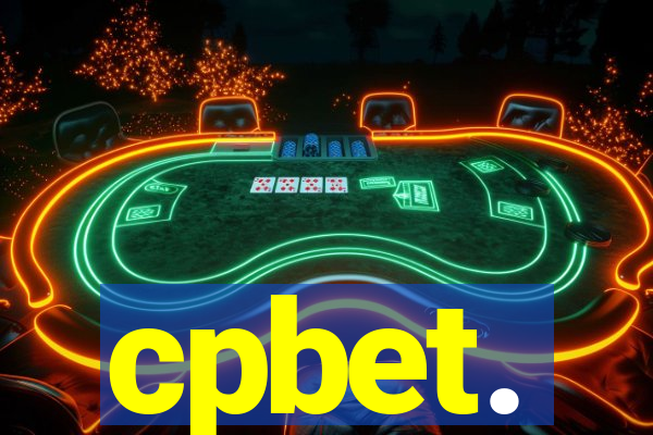 cpbet.