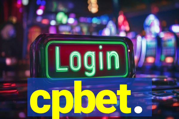 cpbet.