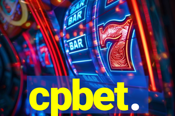 cpbet.