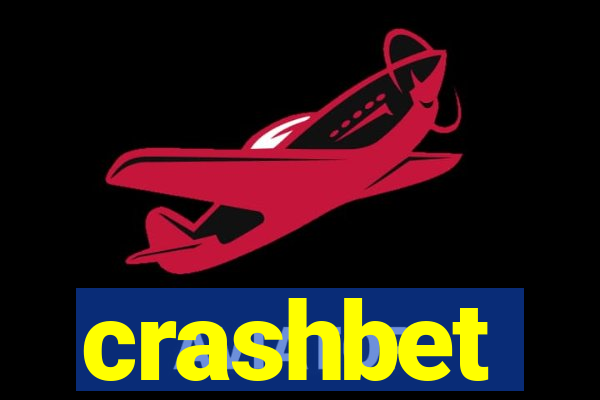 crashbet