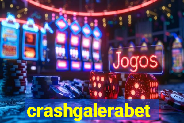 crashgalerabet