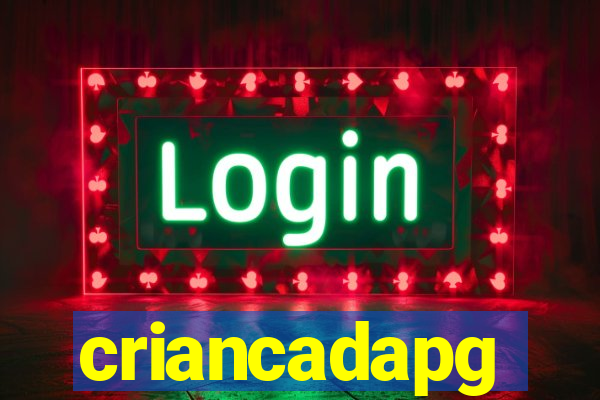 criancadapg