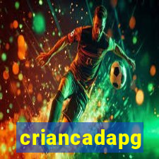 criancadapg