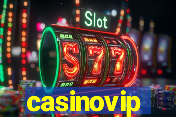 casinovip